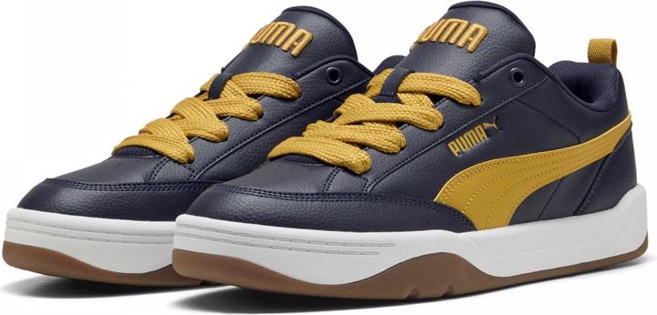 Produktbild Puma Park Lifestyle (46)