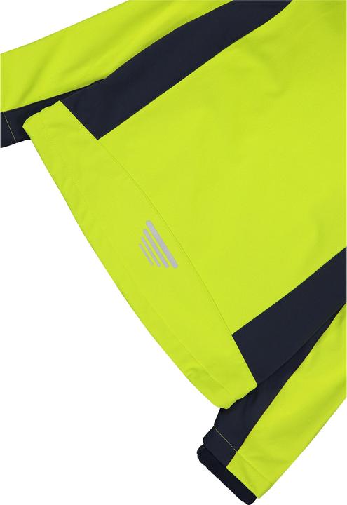Produktbild CMP Campagnolo Hoodie (104)