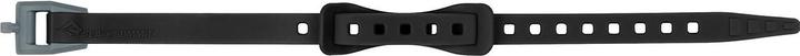 Actual product image Sea To Summit Stretch-Loc 20 2-Pack