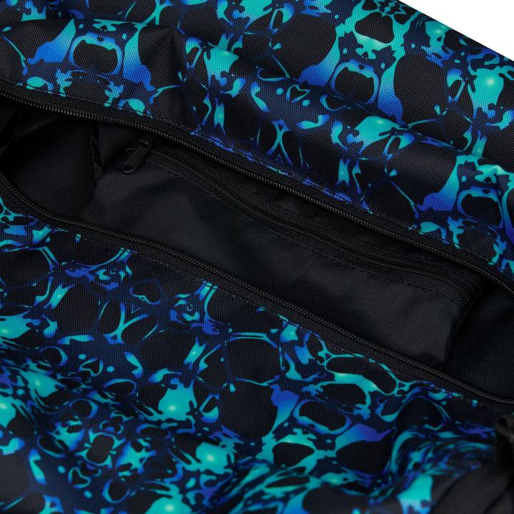 Actual product image Satch Sporttasche 46 cm (25 l)