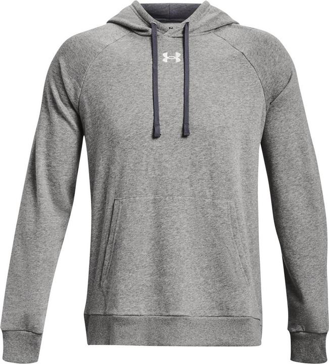 Produktbild Under Armour Rival Kapuzenpullover (S)