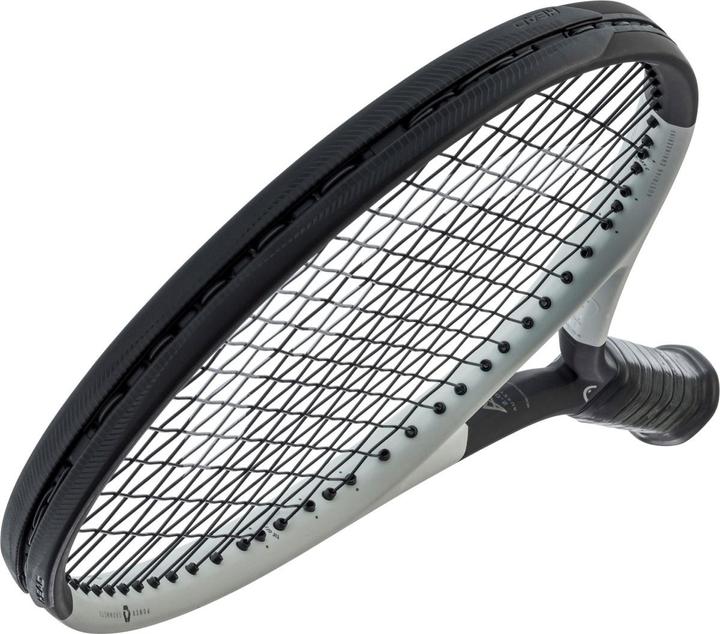 Produktbild Head Speed MP 2024 Tennisschläger (2, 300 g)