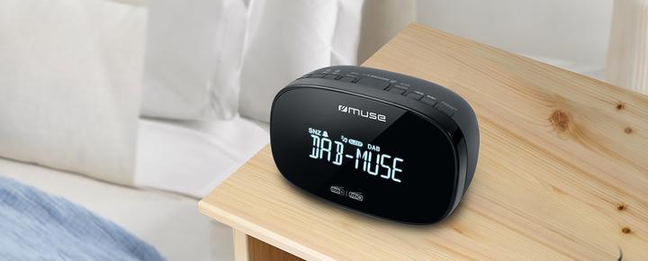 Actual product image Muse M-150 CDB