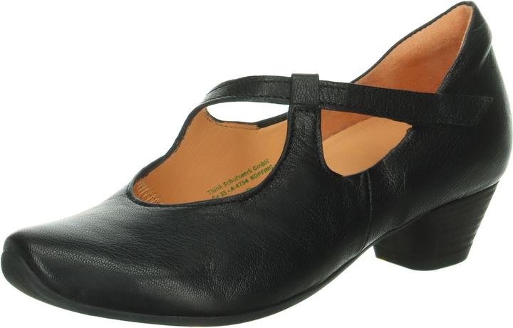 Think! Pumps (39)