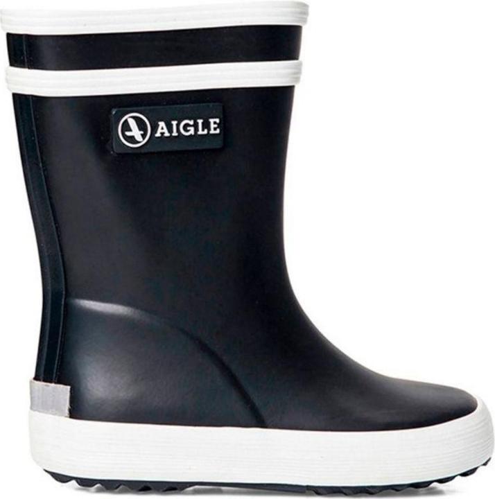 Actual product image Aigle Baby Flac 2 - Lolly pop 2 (21)