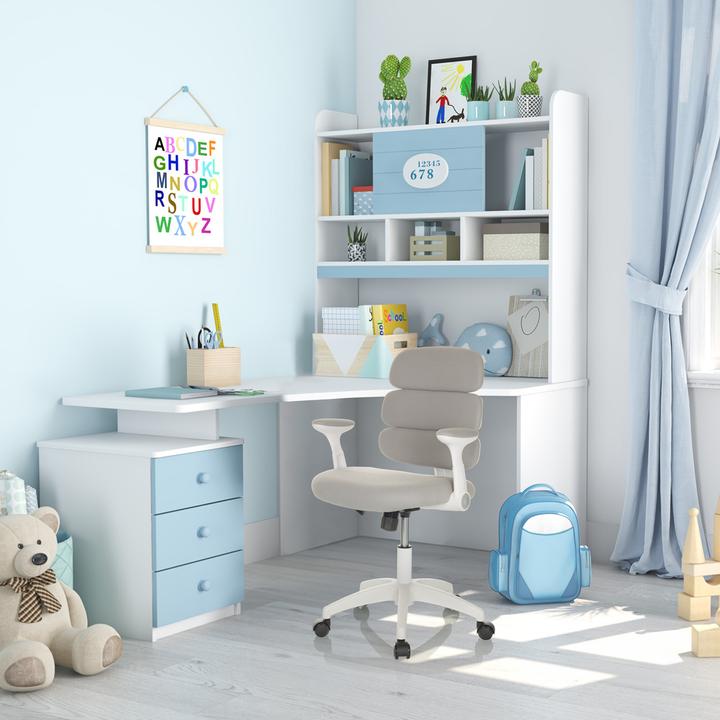 Image du produit Hjh Office Kid Ergolino W