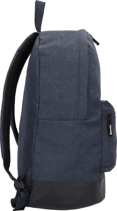 Actual product image Bench Classic backpack 42 cm laptop compartment (24 l)