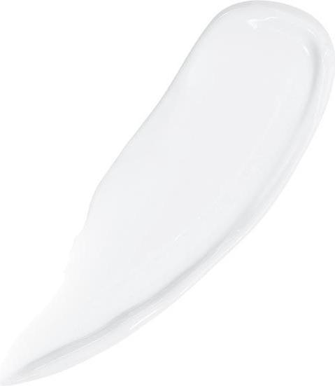 Productafbeelding CeraVe Hydraterende Gezichtscrème (52 ml, 24h crème)