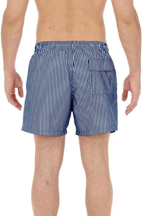 Actual product image HOM M+L / Beach Boxer Shorts (S)