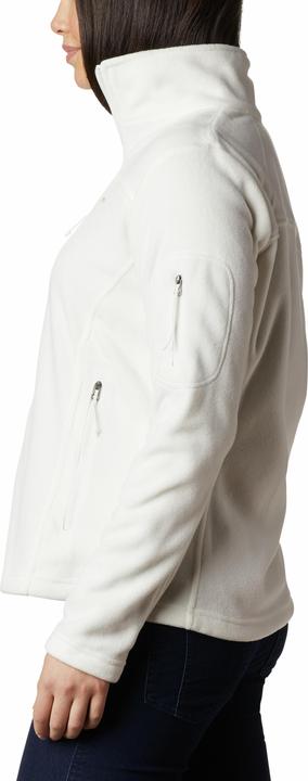 Actual product image Columbia Fast Trek II (S)