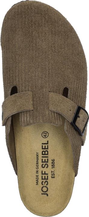 Produktbild Josef Seibel 14304-56313 (42)