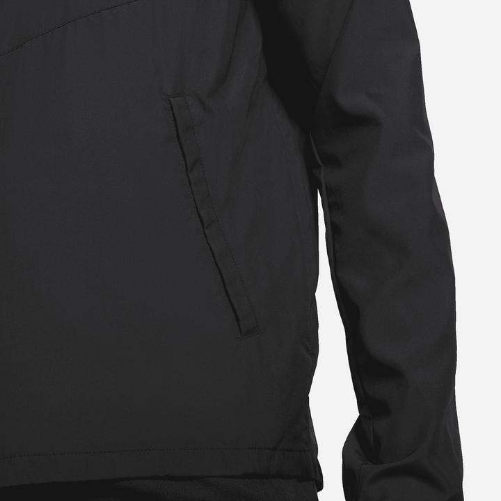 Image du produit Nike Veste Repel Miler Running (L)