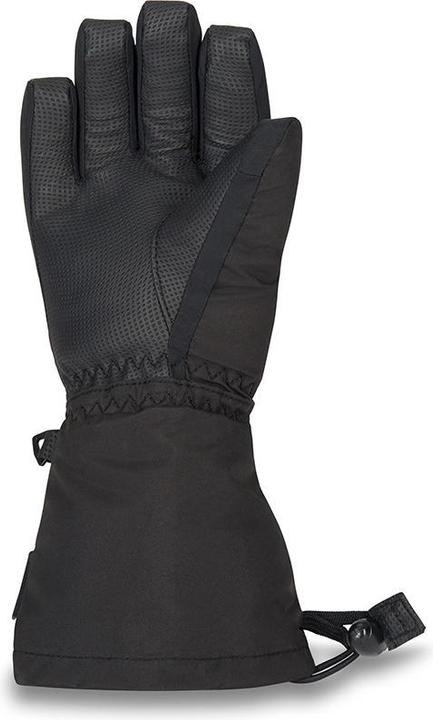 Actual product image Dakine Kid's Tracker Glove (S)