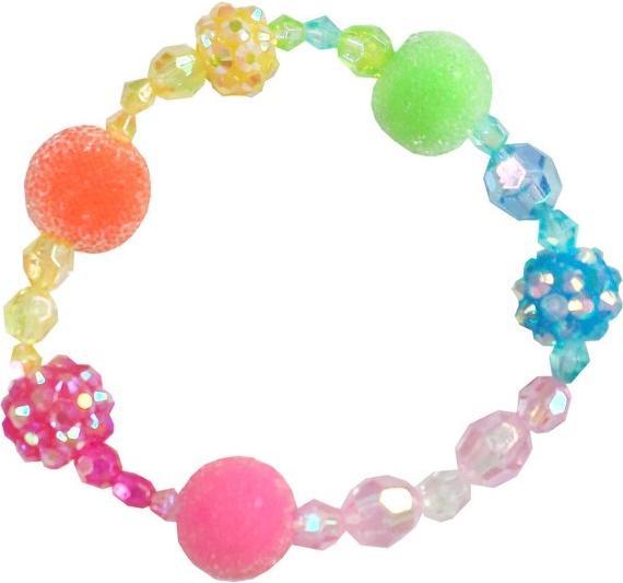 Creative Education Armband Sweet on Sunshine