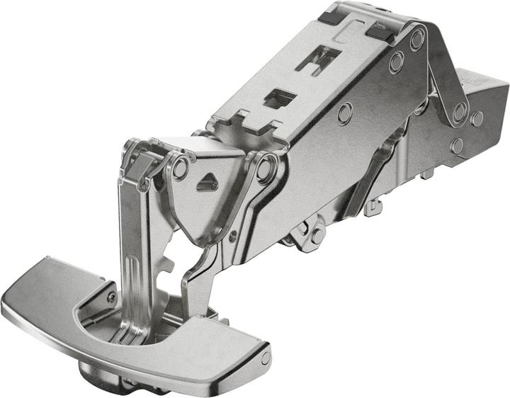Image du produit Hettich Charnière Sensys 165° S-8657i-boìt.TH55