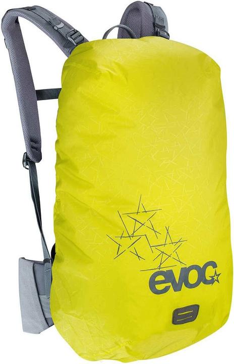 Produktbild Evoc Sleeve 25-45L