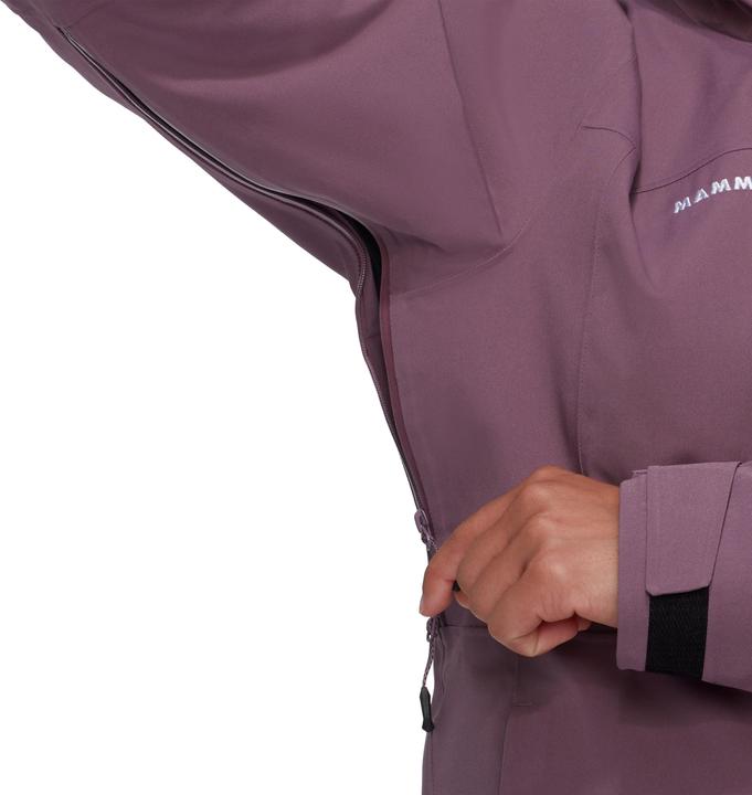 Produktbild Mammut Stoney (L)