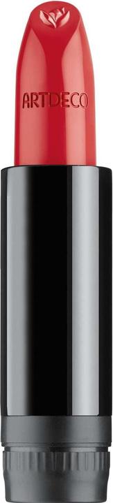 Artdeco Couture Lipstick Refill 1502.205 (205 fierce fire)