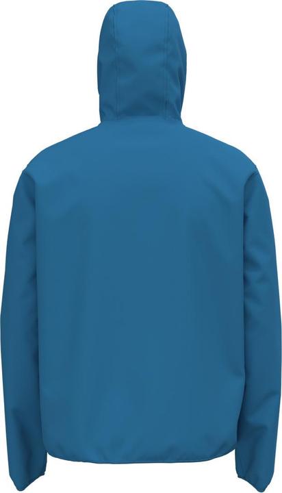 Actual product image Napapijri A-Bunz Fzh (L)