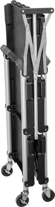 Actual product image Neo Tool trolley (0 x)