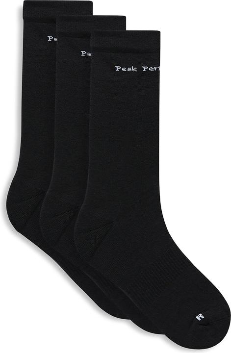 Peak Performance Everyday 3er Pack