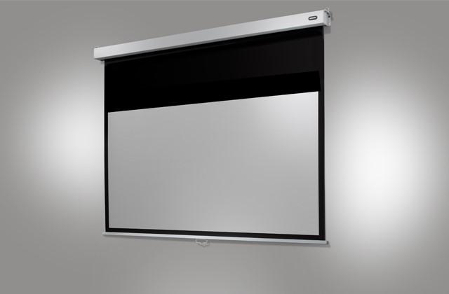Actual product image Celexon Roller blind Professional Plus (90.30", 16:9)