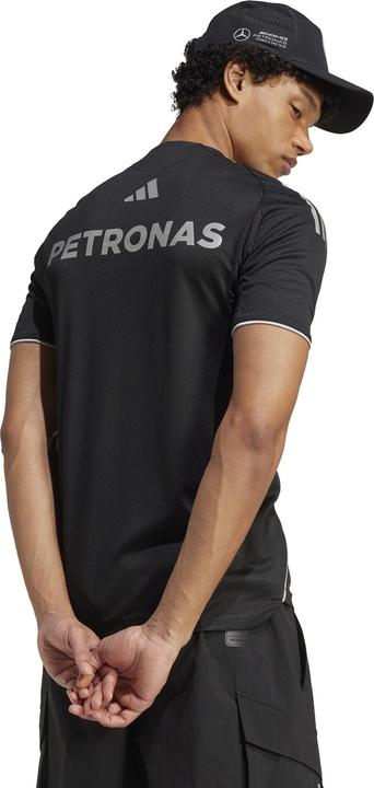 Immagine prodotto adidas Mercedes MC (L)