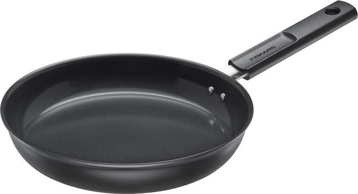 Fiskars CREA 1075458 (24 cm, Pan set + pot set, Ceramic)