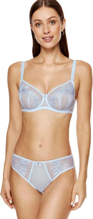 Produktbild Gorteks Soft (80 I)