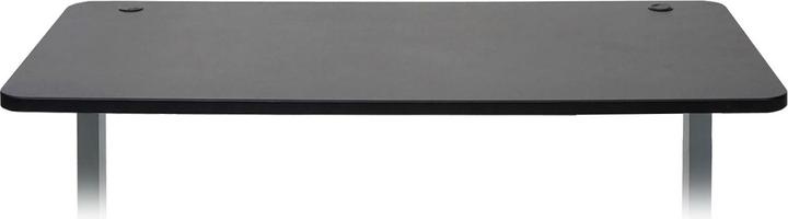 Actual product image MCW D40-T1 (2.5 x 160 x 80 cm)