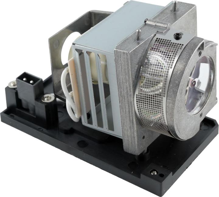Produktbild Codalux PHILIPS Ersatzlampe für I3 TECHNOLOGIES 3303W LAMP mit Gehäuse