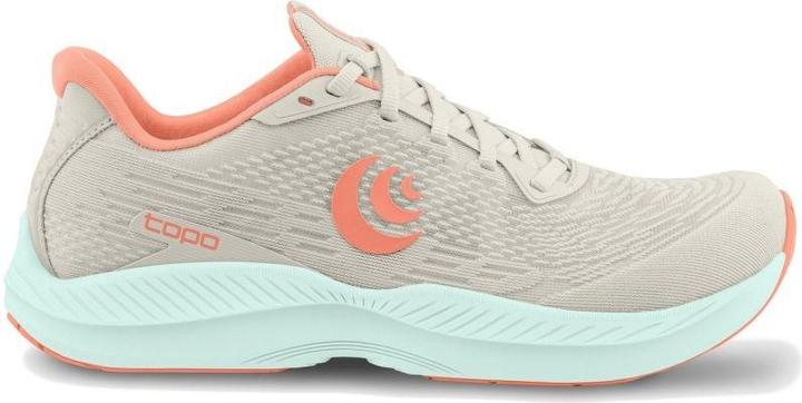 Topo Athletic Women's Fli-Lyte 5
