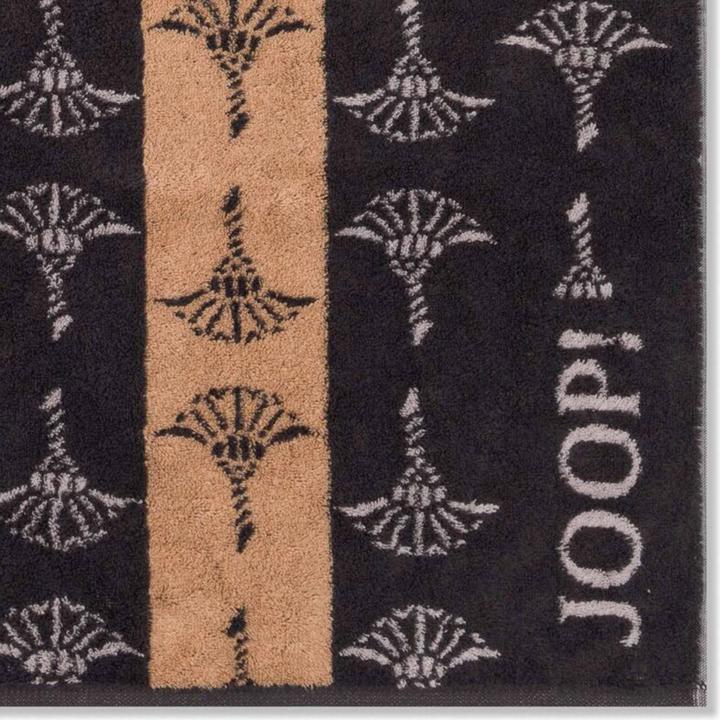 Immagine prodotto Joop! Divided (50 x 100 cm)