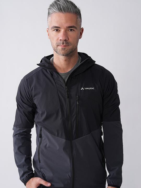 Immagine prodotto Vaude Tekoa Jacket (L)