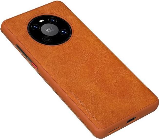 Immagine prodotto Nillkin Serie Qin (Mate 40)