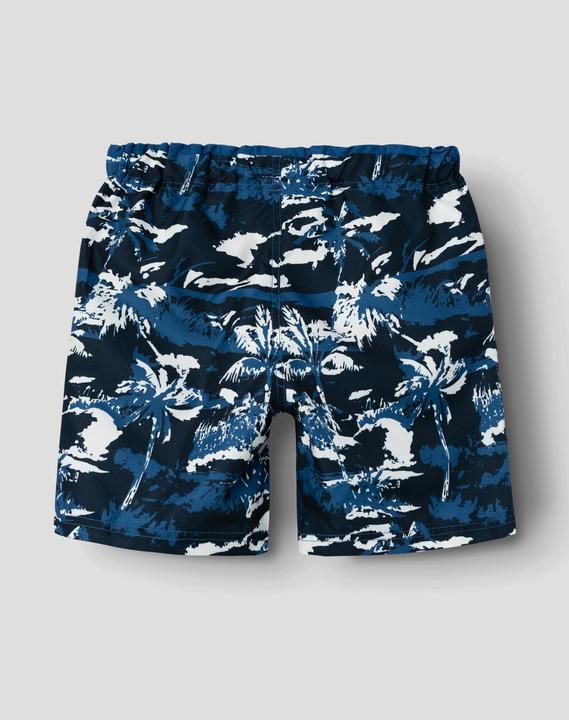 Image du produit Name it Short de bain Regular Fit (116)