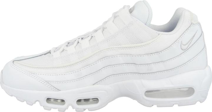 Nike Air Max 95 Sneaker (45)
