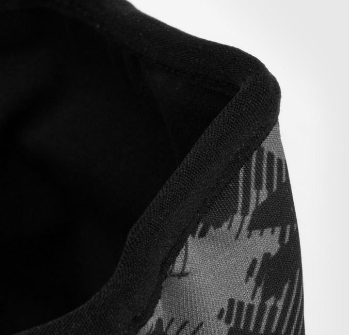 Image du produit Venum Camouflage foncé (1 x)