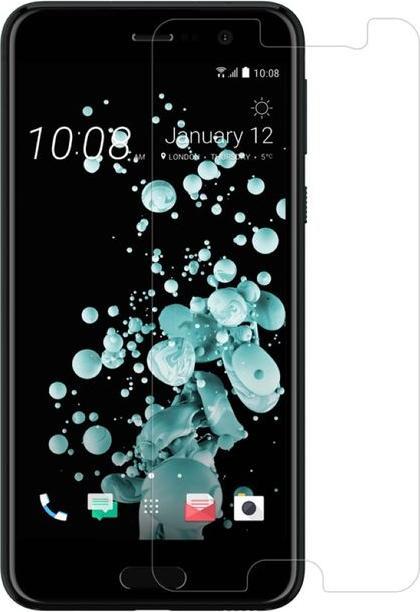 Image du produit Nillkin Série Matte (1 pièce(s), HTC U Play)