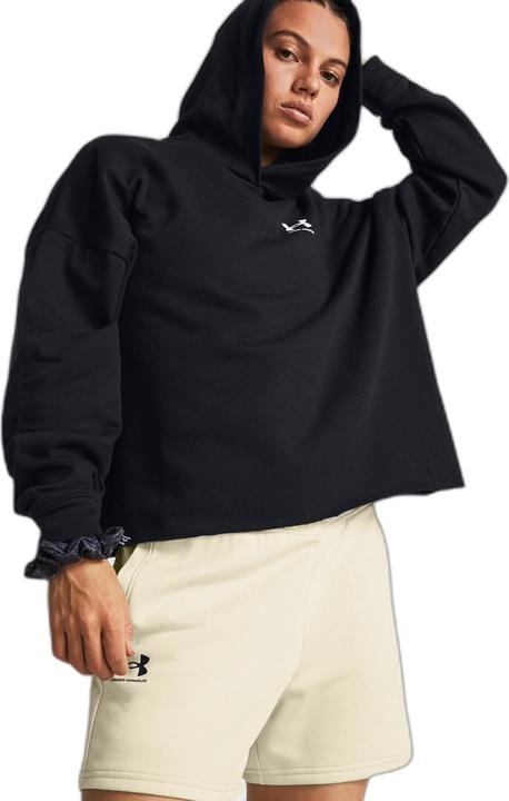 Produktbild Under Armour Rival Terry (XS)