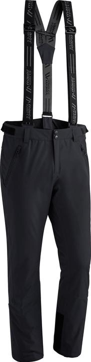 Maier Sports Anton Slim (L, XL)