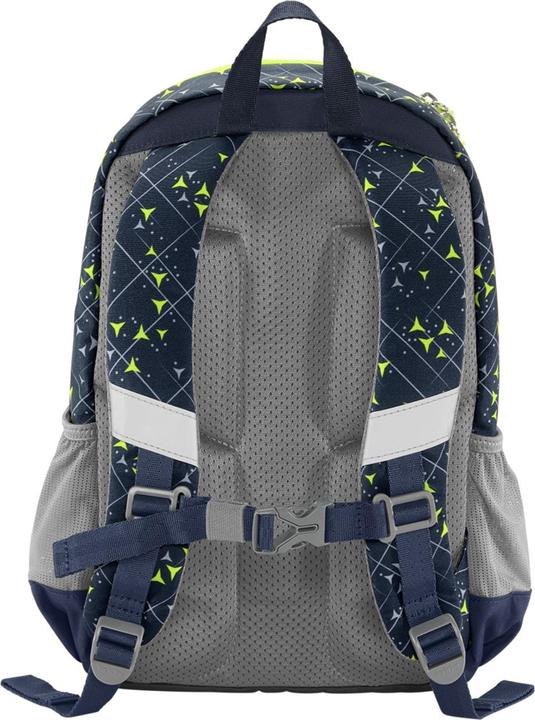 Actual product image Step by Step Maxi Wild Cat Chi