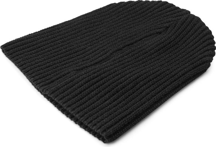Image du produit Fawler Kristian Kite