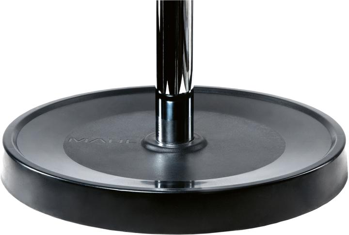 Produktbild Maul Garderobenständer Nebula