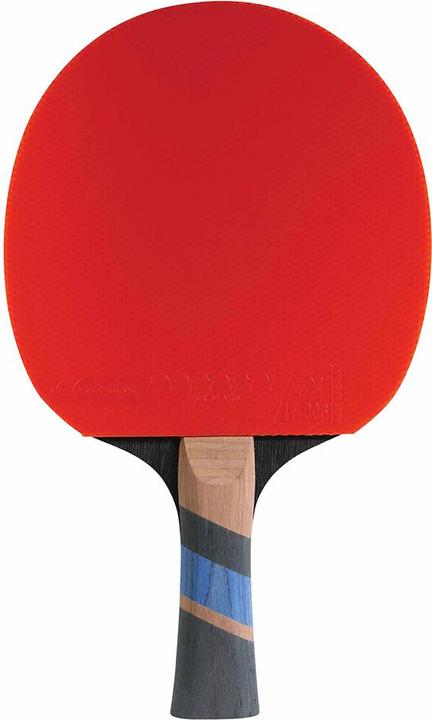 Actual product image Cornilleau Excell 1000