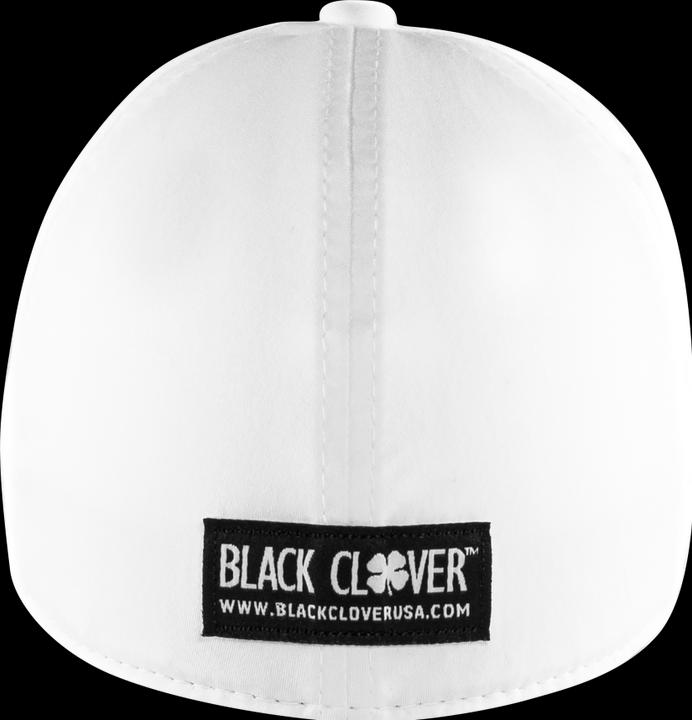 Produktbild Universal Textiles PREMIUM Clover (S/M)
