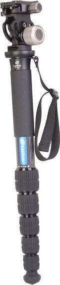 Image du produit Leofoto MP-326C (Carbone)