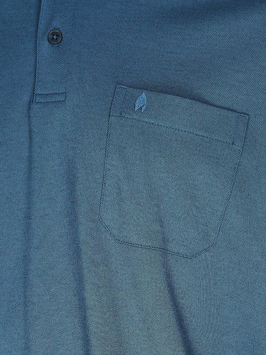 Immagine prodotto Ragman Polo (3XL)