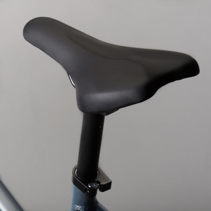 Immagine prodotto Elops CITY LD 500 (48 cm)