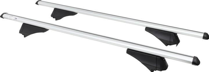 Fischer Relingträger TopLine